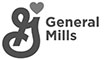General Mills logo